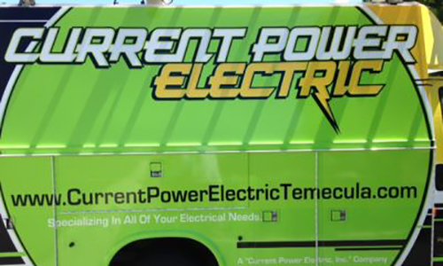 about-us-current-power-electric