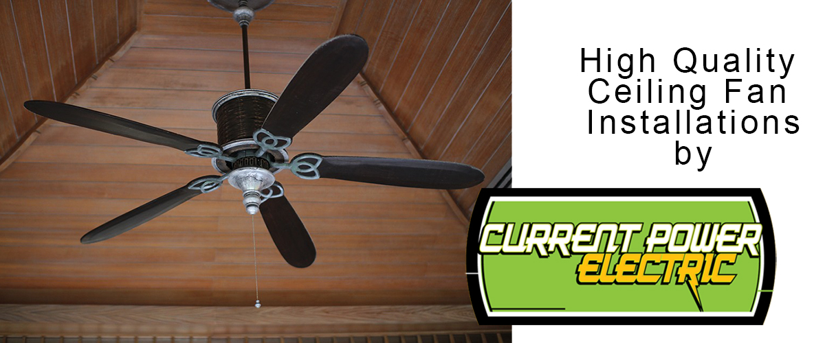 ceiling-fans-services