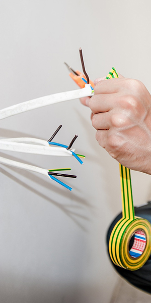 residential-electrician-temecula-ca